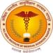 AIIMS Nagpur Admission 2025 Open; Apply Before February 14